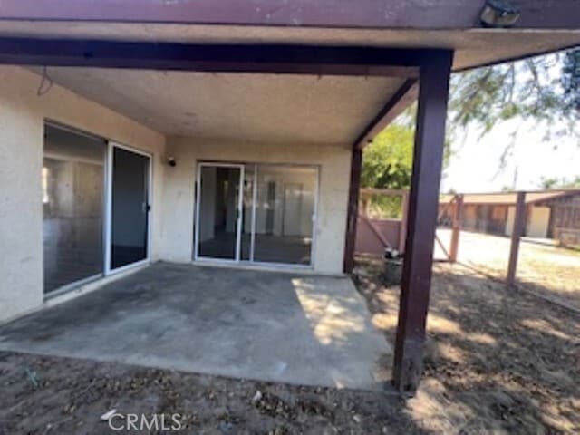 16641 California