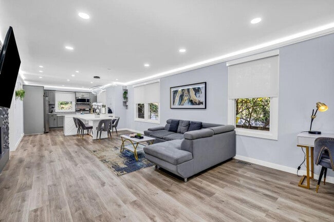 1711 Seigle Ave Unit SI ID1268060P