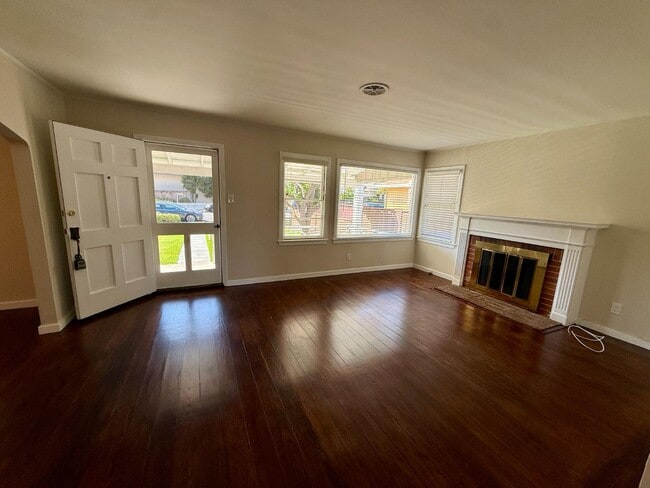 Photo - 116 28th Ave