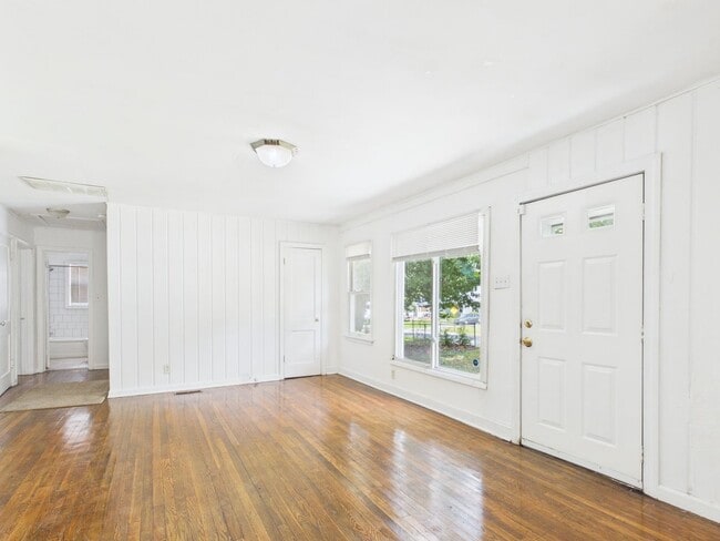 Photo - 622 Fayette Ave