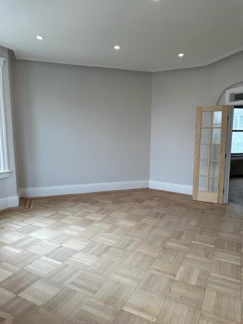 Photo - 926 17th St Unidad 2