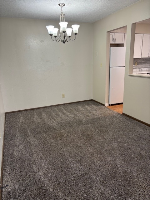 Photo - 2040 Edgewood Rd NW Unidad 2040-06