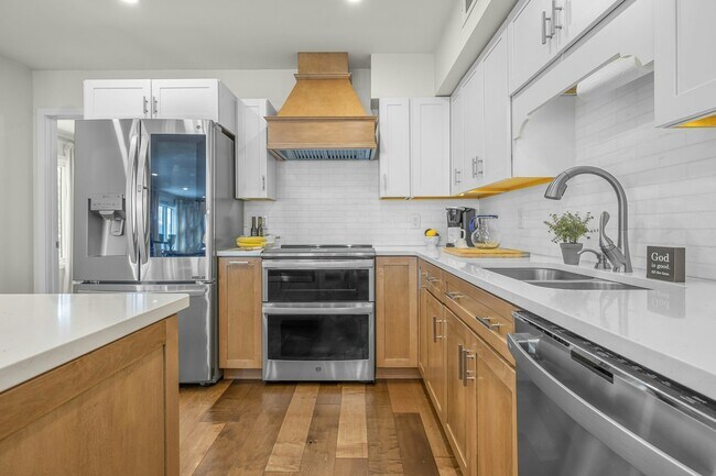 Photo - 3203 Page Ave