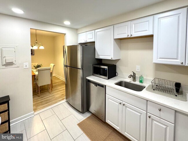 Photo - 7680 Tremayne Pl Unit 109