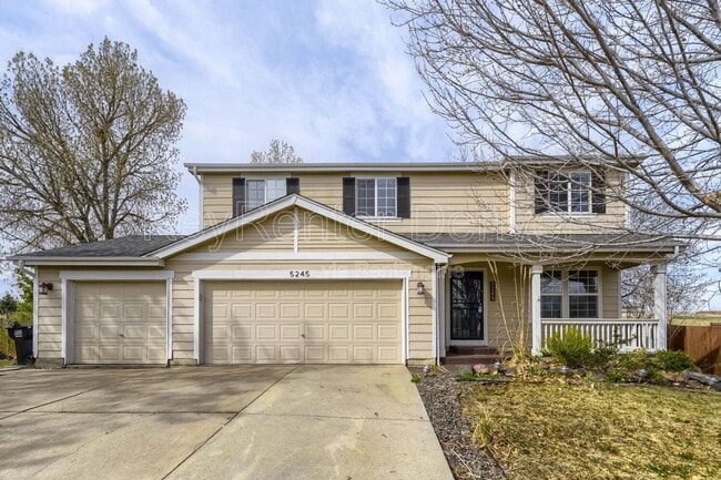 Photo - 5245 S Riviera Cir