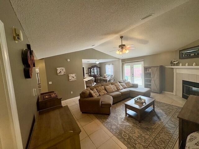 Photo - 1308 Jeffrine Dr