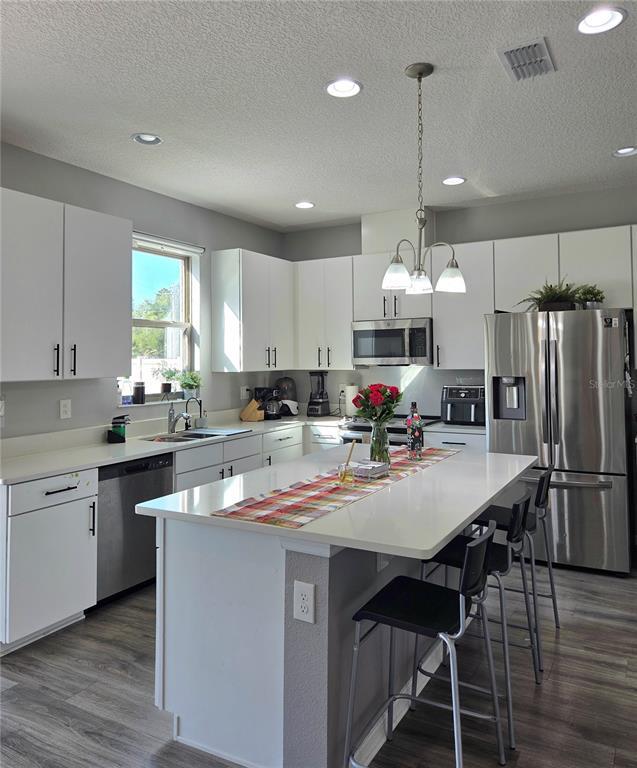 Photo - 5332 Pavia Dr