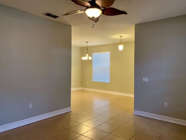 Photo - MOVE IN SPECIAL-Adorable 2/2 Home in Harmony