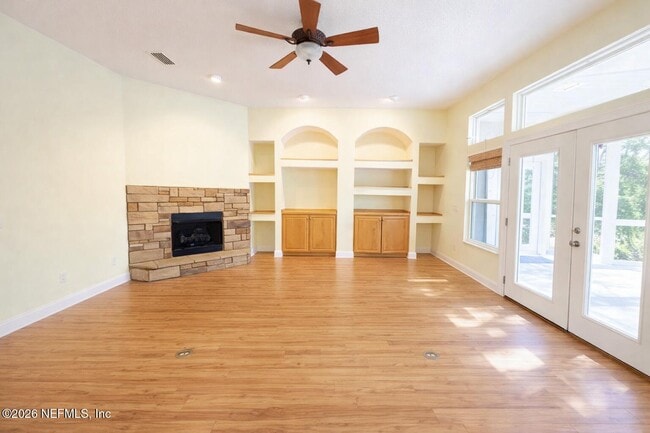 Photo - 2546 Crooked Creek Point Rd