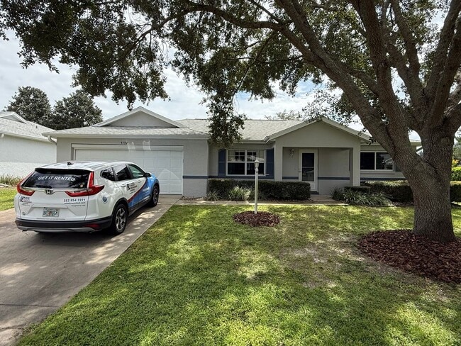 Building Photo - TEMPORARY PRICE DROP.... MOVE IN BY THE 1 ...