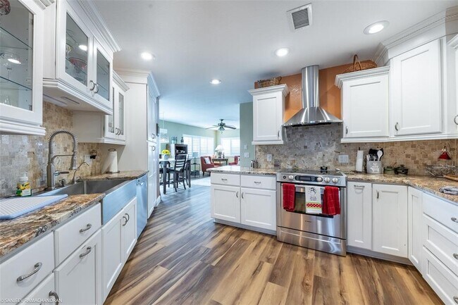 Photo - 1801 Jamaica Way Unit 331