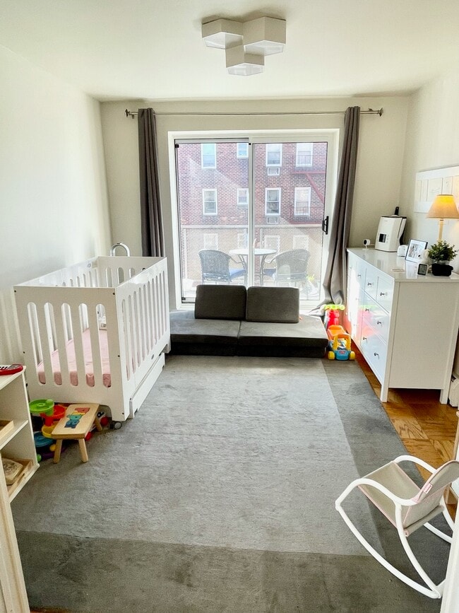 Photo - 101 Lincoln Ave Unit 3C