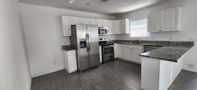 Photo - 1408 Florida Ave