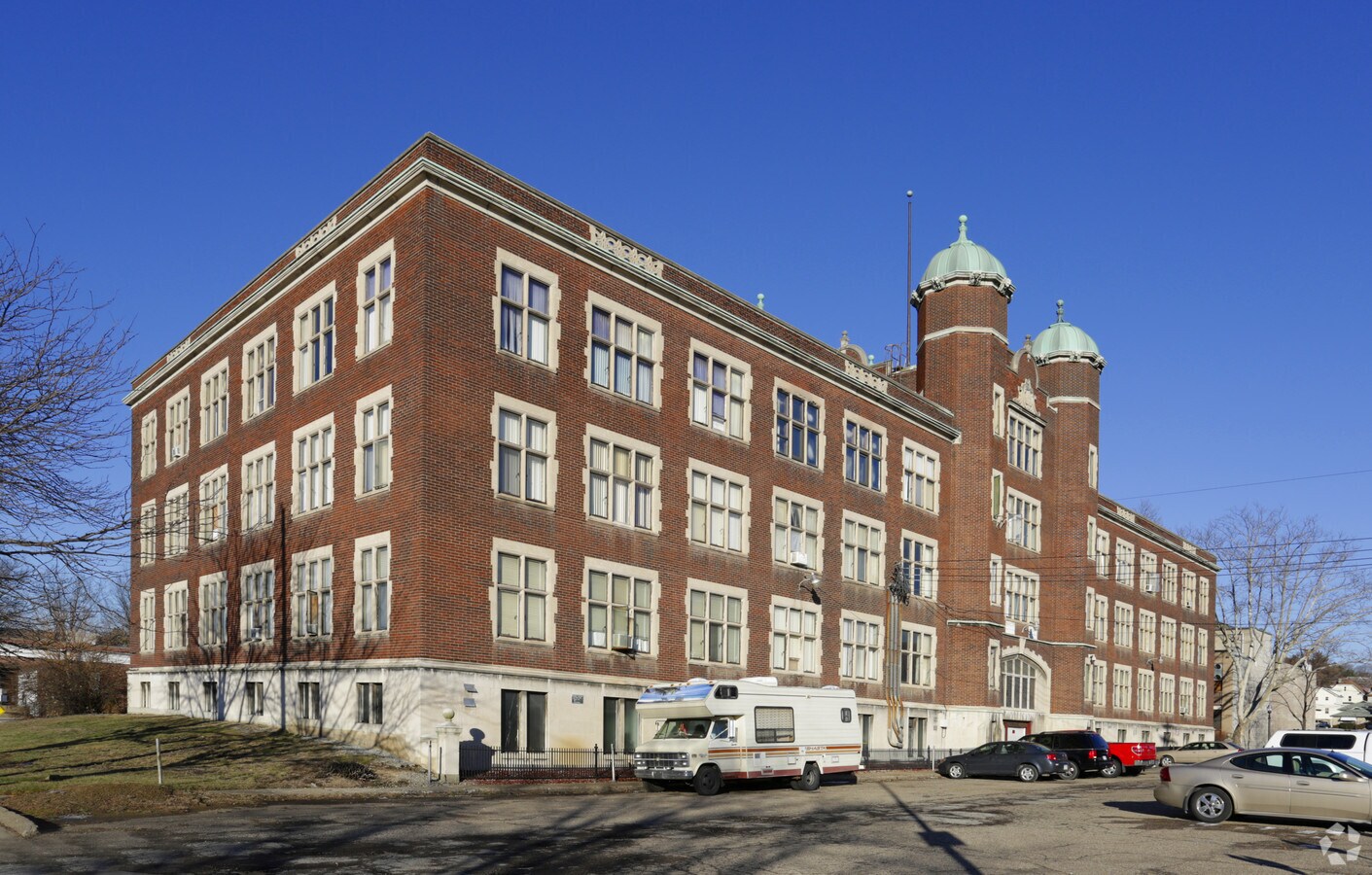 Photo - Kennington Arms Apartamentos