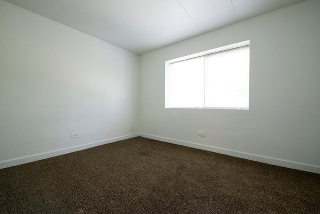 Broadview Apartments