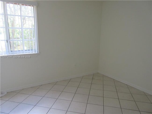 Photo - 3090 Bird Ave Unit 303