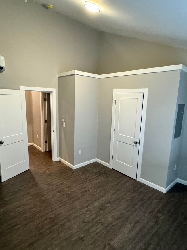Photo - 50 Monarch Wy Unit 202