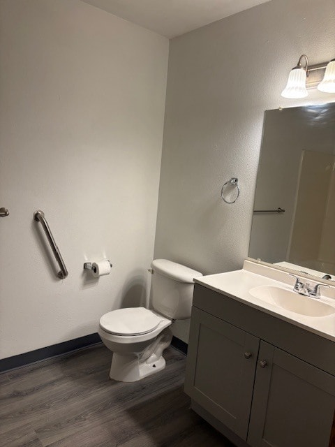 Photo - Black Hawk Village