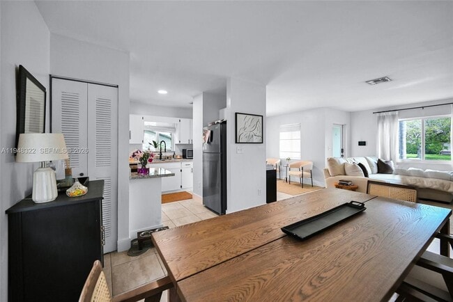 Photo - 8780 SW 200th Terrace