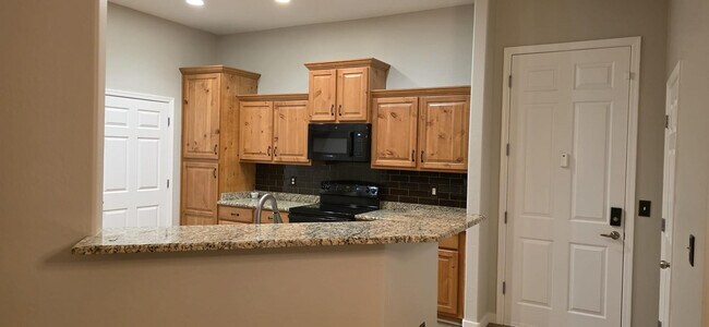Photo - 14575 W Mountain View Blvd Unit 12106