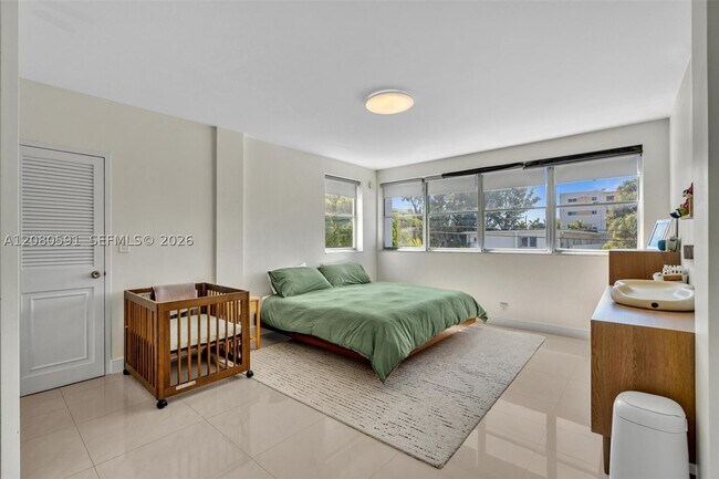 Photo - 9381 E Bay Harbor Dr Unit 202s
