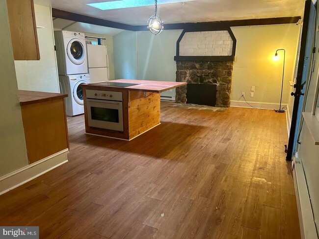 Photo - 19330 Mountain Spring Ln