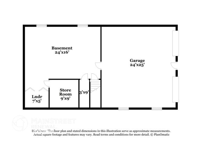 Photo - 231 Silverthorne Dr