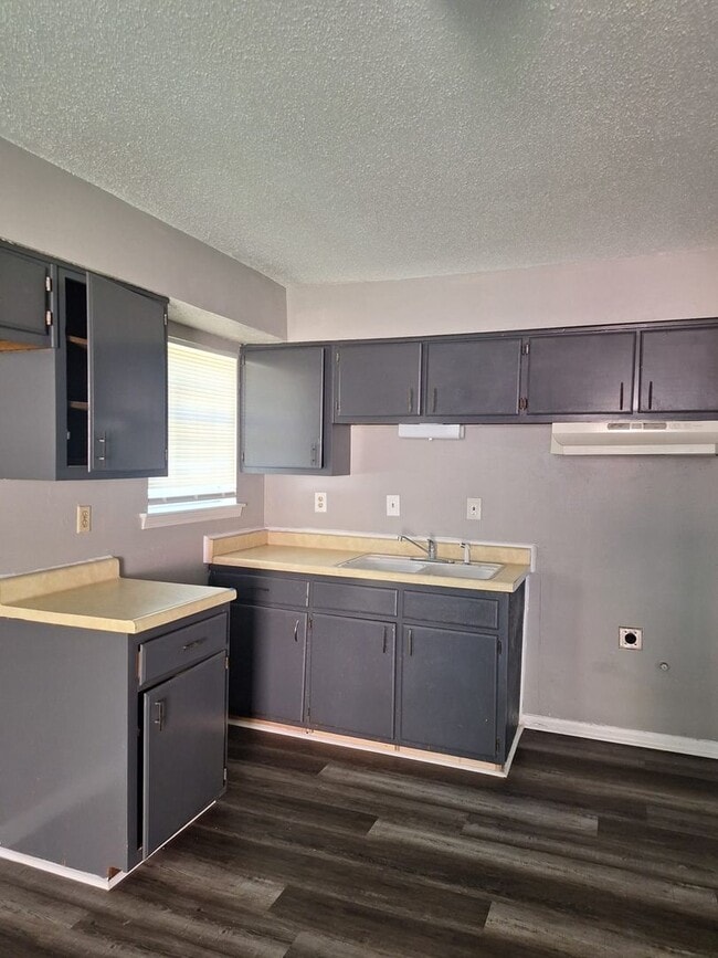 Photo - Great Property in quite Neighborhood