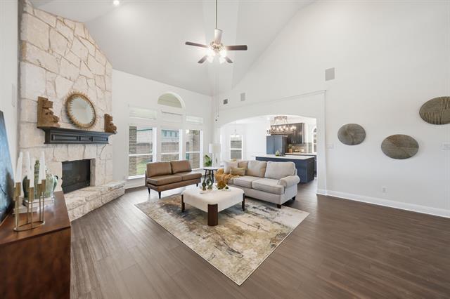 Photo - 1824 Silvery Canoe Wy