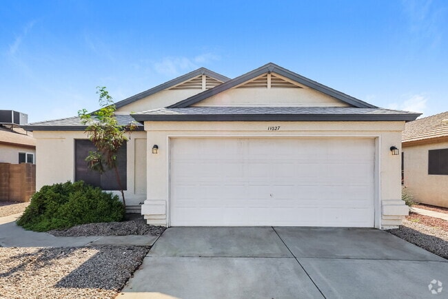 Building Photo - 11027 N 59th Dr Rental