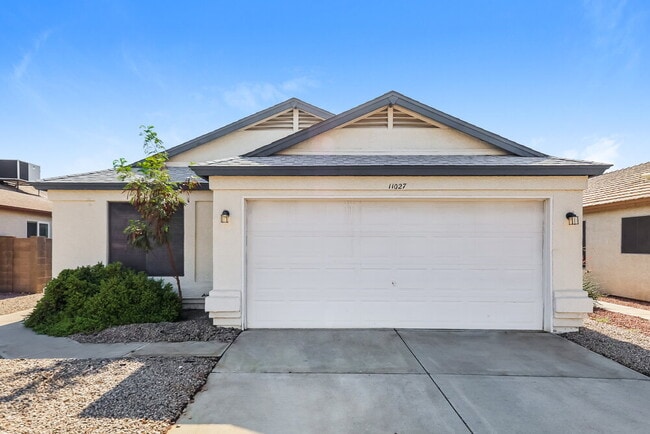 Building Photo - 11027 N 59th Dr Rental