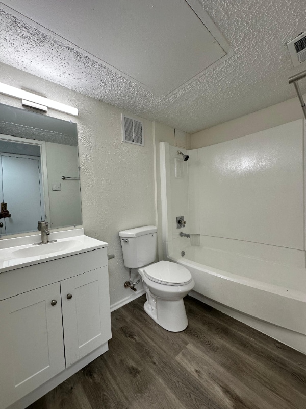 Photo - 948 Whittington Ave Unit 14