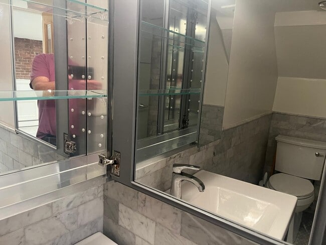 Photo - 484 Columbus Ave Unit 1