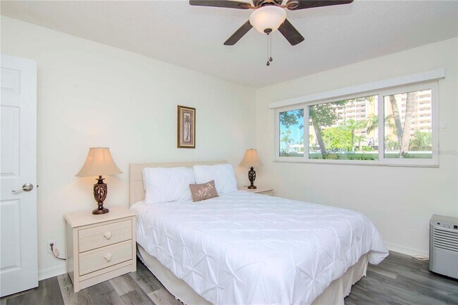 Photo - 1301 Gulf Blvd Unit 107