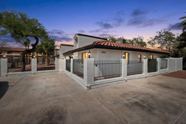 Photo - 7826 E Heatherbrae Ave