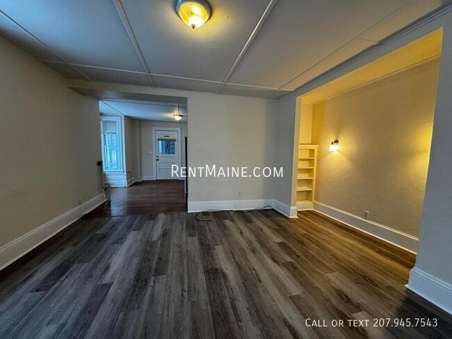 276 Main St Unit 3