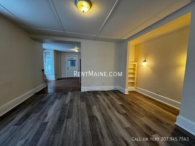 Photo - 276 Main St Unit 3