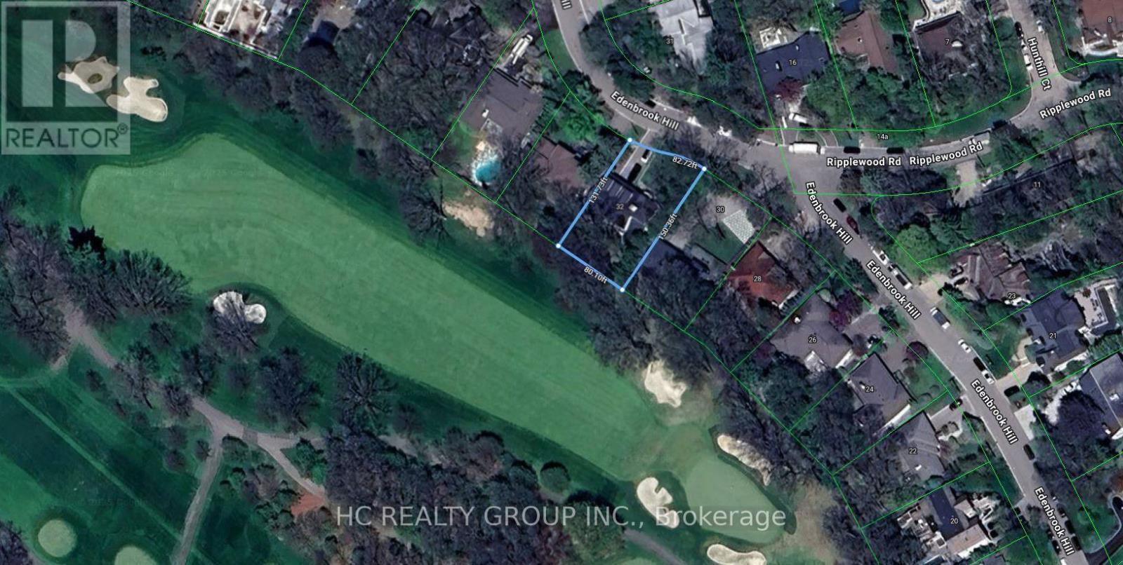 Photo - 32 Edenbrook Hill