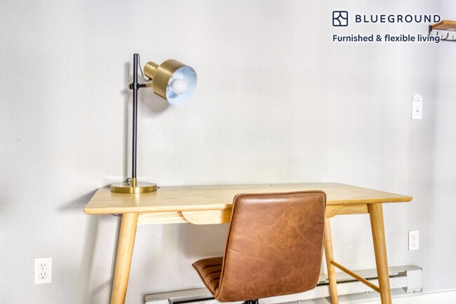 Photo - 30 Buckingham Dr Unit FL0-ID576