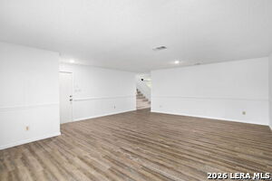 Photo - 8090 Chestnut Ash Dr