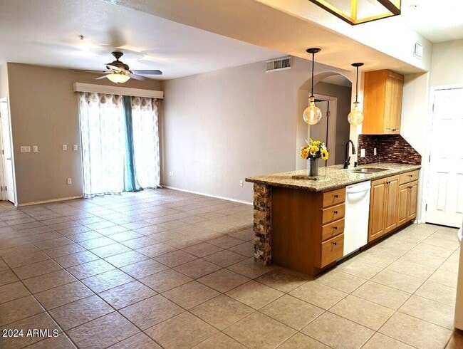 Photo - 10136 E Southern Ave Unidad 1040