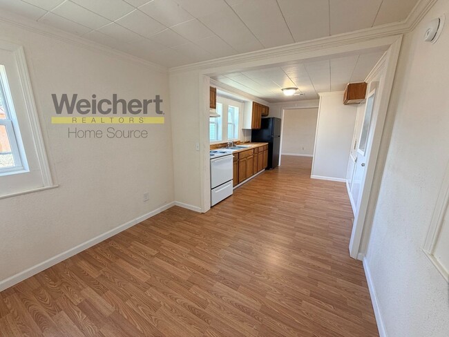 Photo - Cozy 1-Bedroom Near Downtown