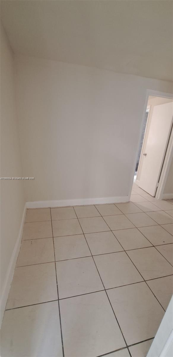 Photo - 1362 SW 2nd St Unit 5