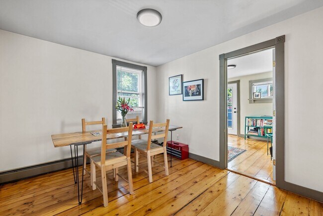 Photo - 9 Hodges Ct Unit 2