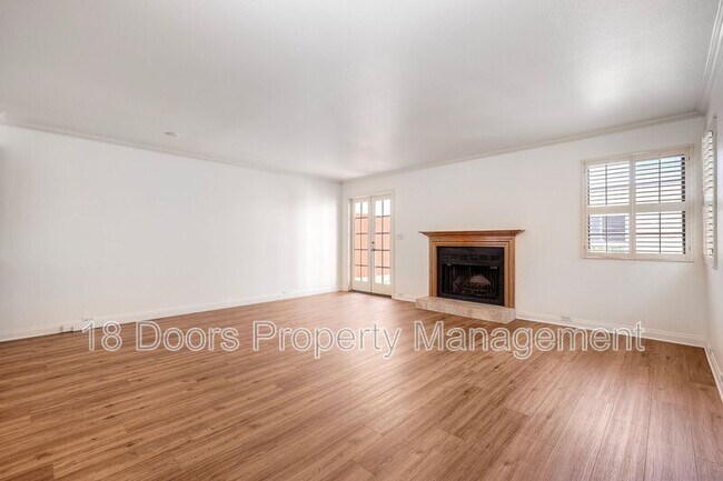 Photo - 238 F Ave