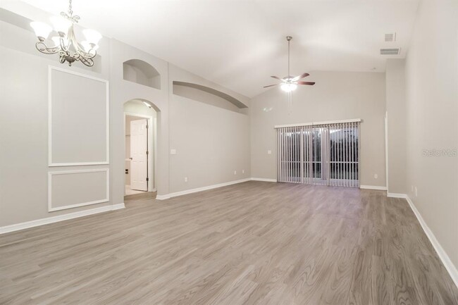 Photo - 1403 Island Cove Dr House