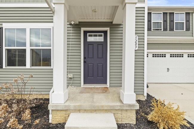 Photo - 5289 Earhart Dr