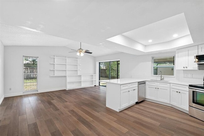 Photo - 3601 Fairway Forest Cir