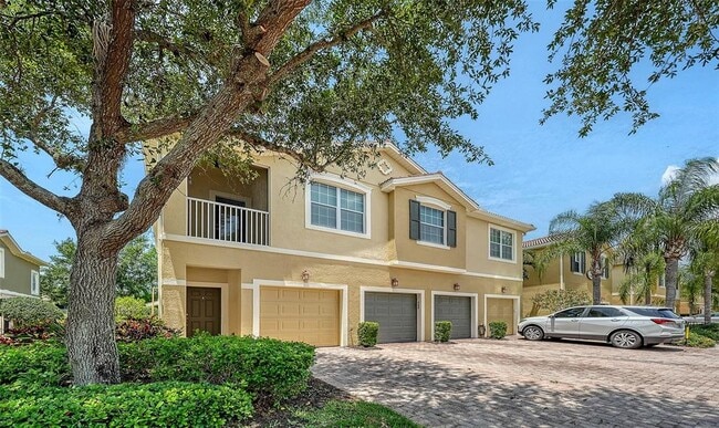 Photo - 7843 Moonstone Dr Unit 24-202