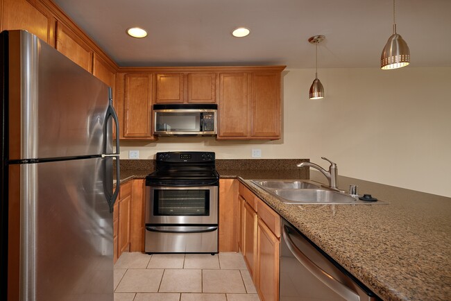 4290 Mount Abernathy